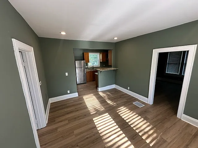 655 Jackson St — Photo 18