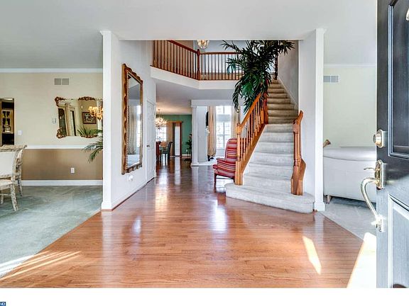 2nd image of 26 Blue Spruce Dr