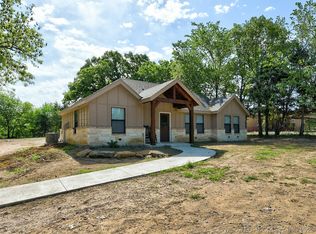 894 Kenwood Rd, Ardmore, OK 73401