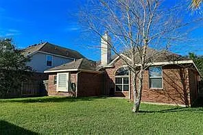 15010 Wildberry Creek Ct — Photo 21