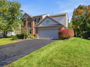 36647 N Yew Tree Dr, Lake Villa, IL 60046