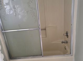 177 Laurel St #3, Bristol, CT 06010