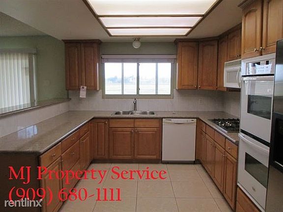 2kitchen