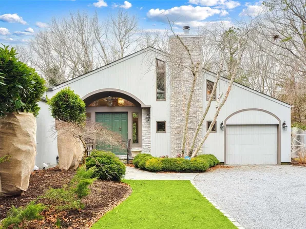 23 Pheasant Run, Quogue, NY 11959