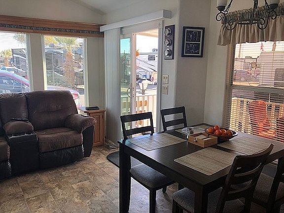 4th image of 3737 E 32nd St #125