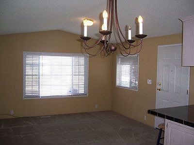 LRoom
