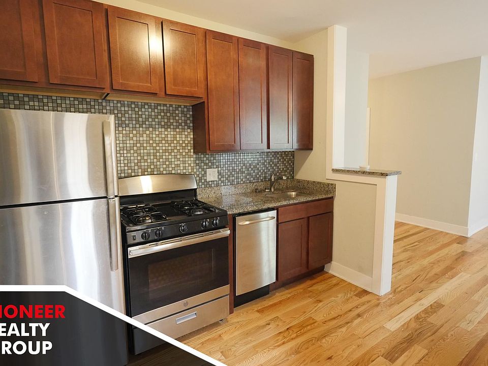 1st image of 3941 N Janssen Ave #3943S1