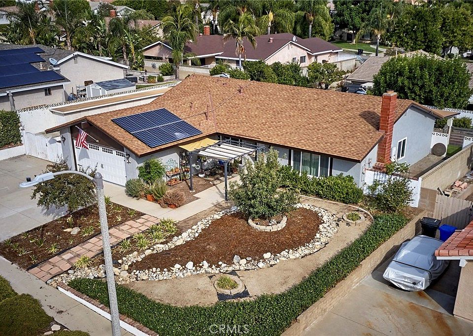 1st image of 6255 Holly Oak Dr