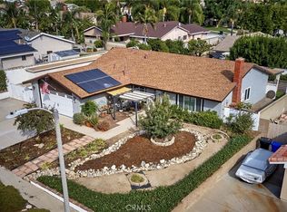 6255 Holly Oak Dr, Alta Loma, CA 91701