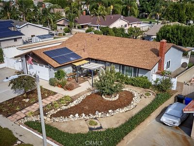 6255 Holly Oak Dr, Alta Loma, CA, 91701