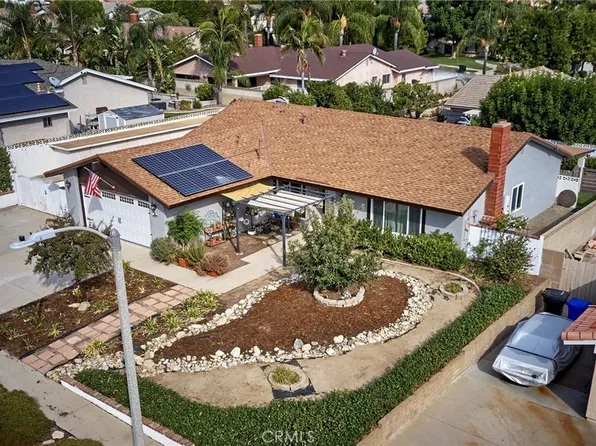 6255 Holly Oak Dr, Alta Loma, CA 91701