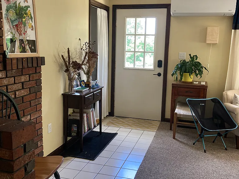 182 Country Club Rd — Photo 16
