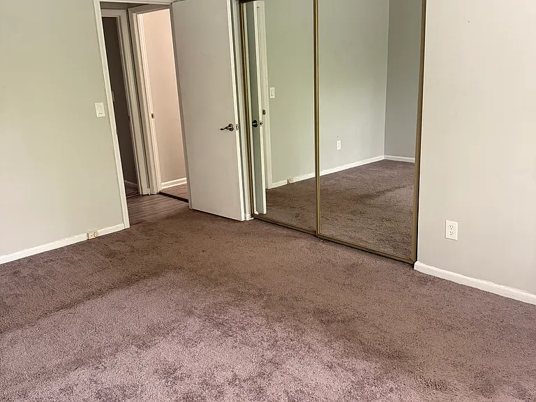 6938 Buckeye Way — Photo 6