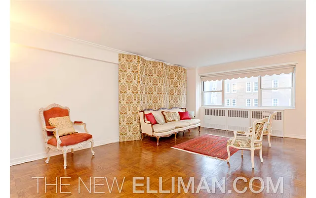 Rented by Douglas Elliman | media 10