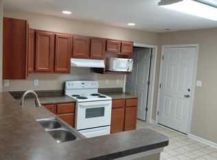 201 Ashwood Dr #E701F9CC5, Pendleton, IN 46064