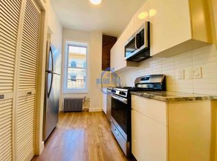 733 Knickerbocker Ave APT 3, Brooklyn, NY 11221
