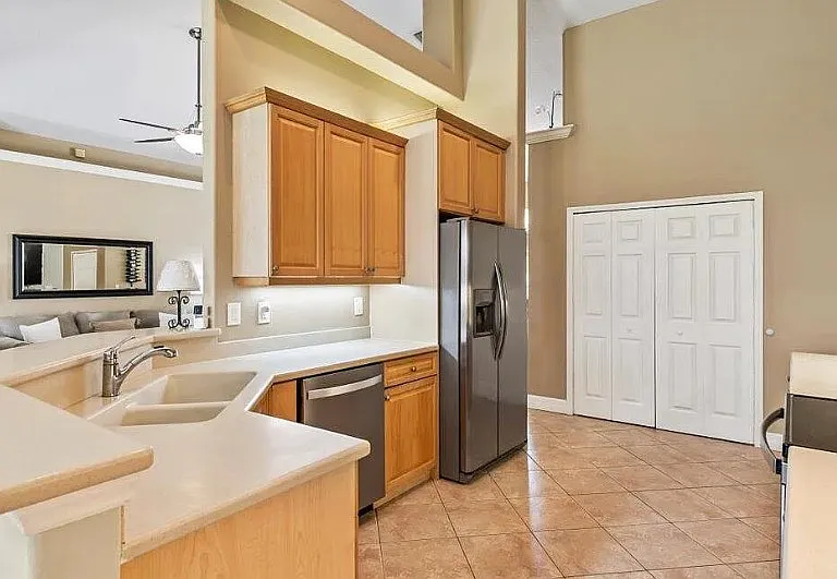 33 Wild Fern Ln — Photo 8