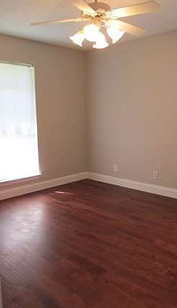 5th image of 2621 River Oaks Dr
