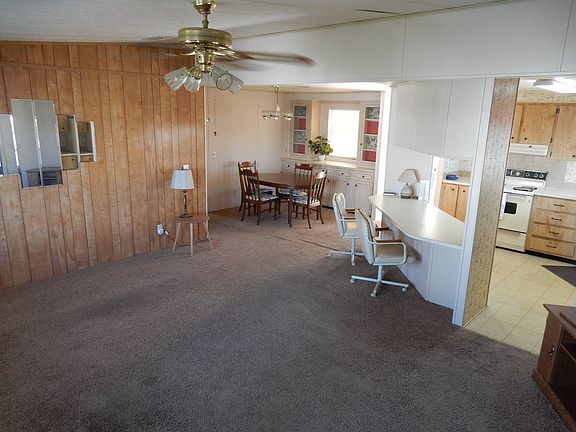 3rd image of 4530 9th St E Lot 35