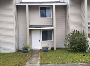 400 E Highway 22 #A, Panama City, FL 32404