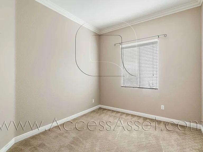 29516 Westwind Dr — Photo 20