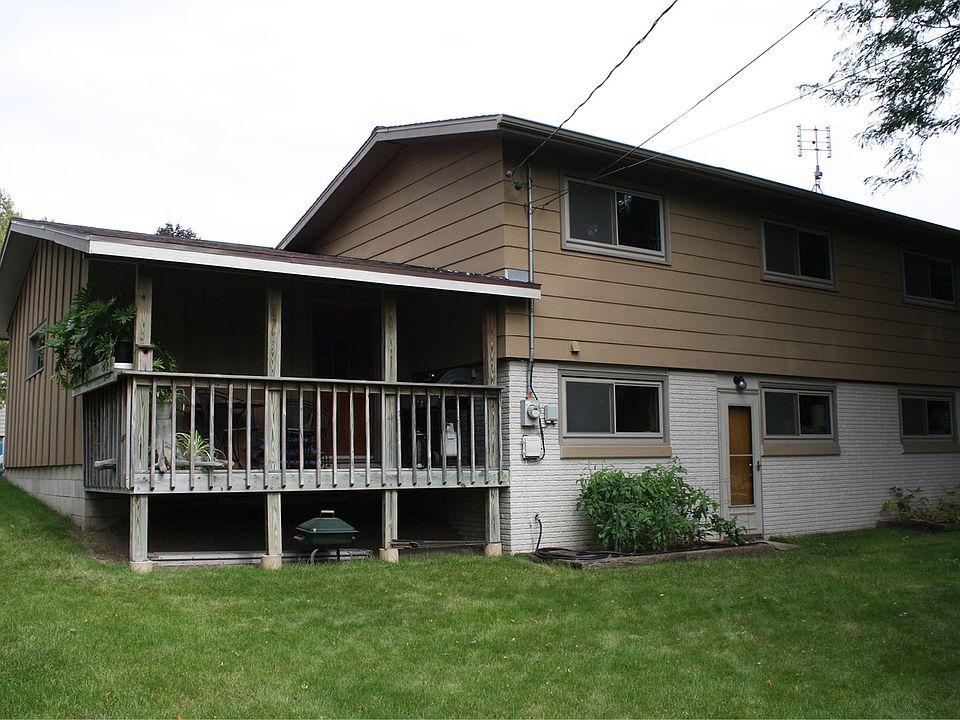 2nd image of 23 Lawndale Ave