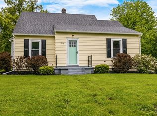 318 Lake St, Chittenango, NY 13037