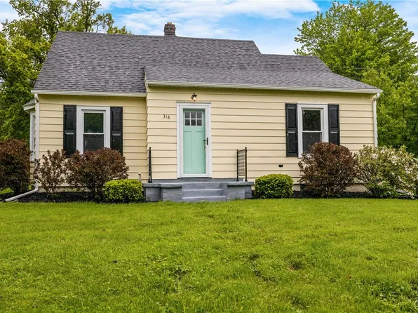 318 Lake St, Chittenango, NY 13037