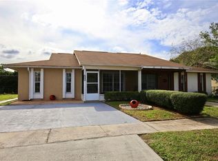 8044 Parrot Dr, Orlando, FL 32825