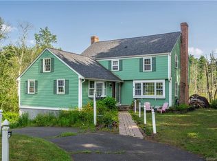 15 Lenora Dr, West Simsbury, CT 06092