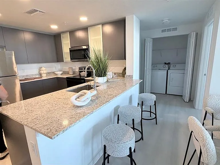 5587 Millenia Park Blvd #210 — Photo 15