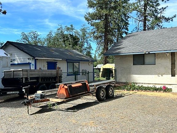 2nd image of 21729 2nd St