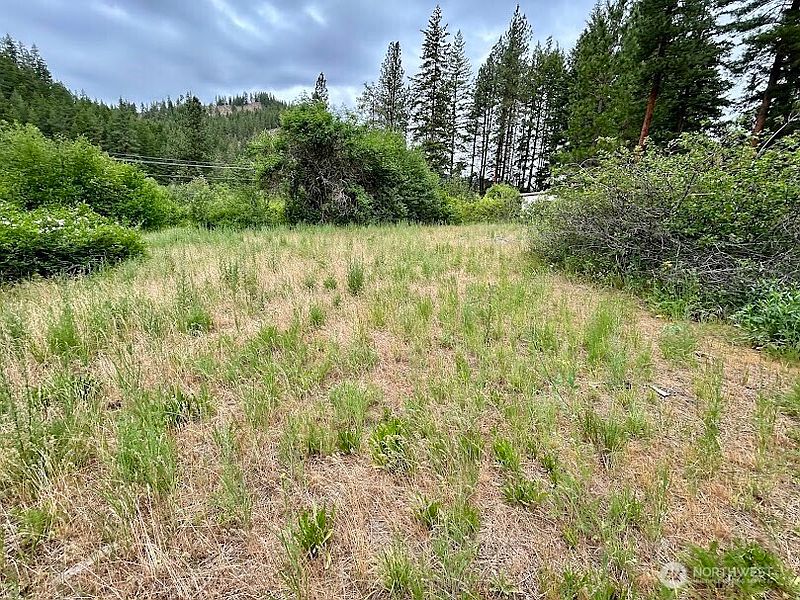 2nd image of 15425 Chumstick Highway