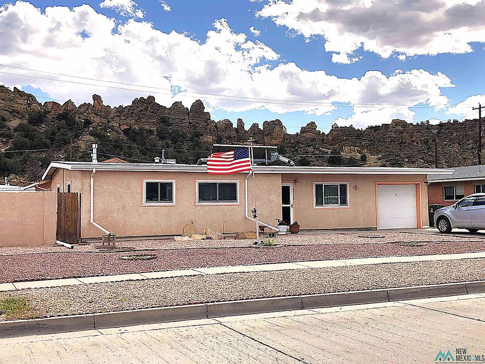 1st image of 3316 Ciniza Dr