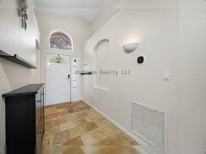 18934 Wood Sage Dr — Photo 5