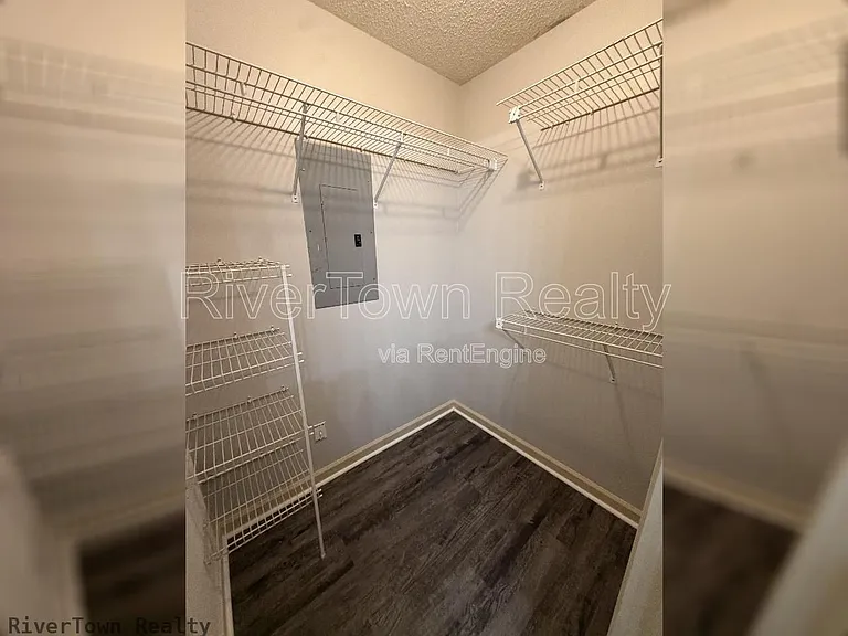 1648 Beaver Trail Dr — Photo 11