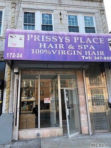 1st image of 17224 Jamaica Ave