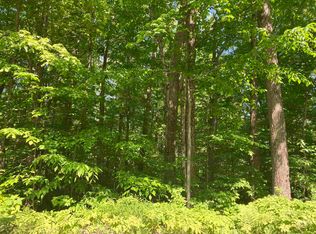 LOT A 94 Howes Loop #A94, Wilmington, VT 05363