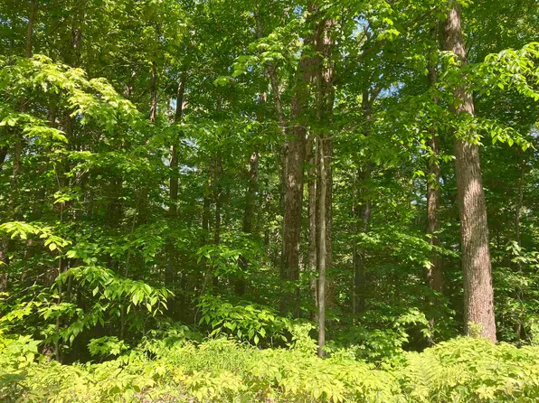 Lot A-94 Howes Loop #A94, Wilmington, VT 05363