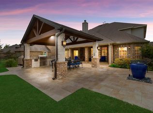 28426 Rose Vervain Dr, Spring, TX 77386