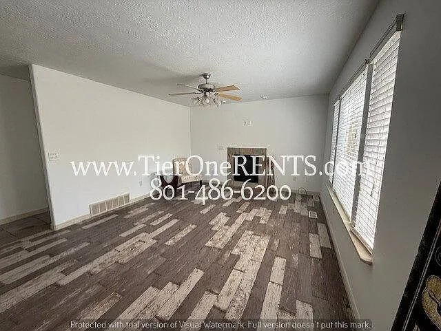 1952 E Meadow Downs Way — Photo 8