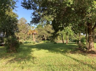 3311 N Wilder Rd, Plant City, FL 33565