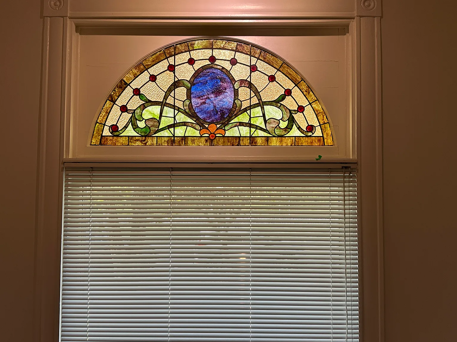 1 bed, 1000 sqft, $1,250 — Photo 1
