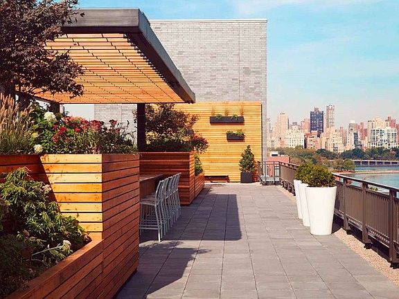 5th image of 1215 Broadway APT 222