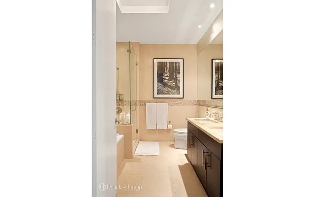Sold by Douglas Elliman | media 6