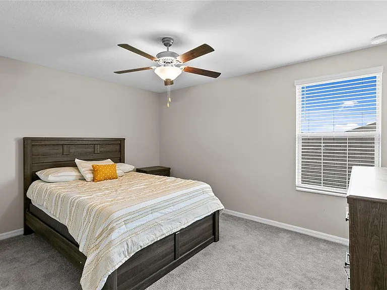 7109 Paradise Island Ct — Photo 31