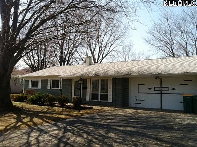 1st image of 6198 Thunderbird Dr