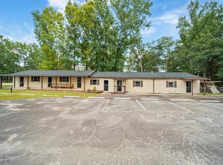 3027 Platt Springs Rd, West Columbia, SC 29170