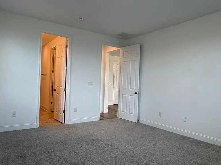 334 Mistfield St — Photo 29
