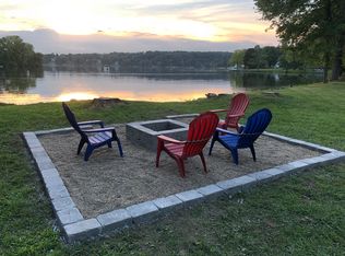 83 Shore Dr, New Windsor, NY 12553